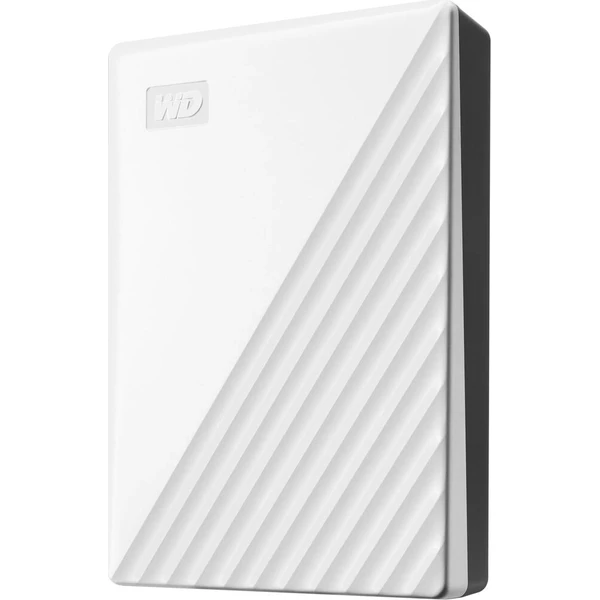 WD MY PASSPORT 6TB bílý - Paměťové karty - Obrázek d_00989ff7f8a546048cabefc17c07e28e