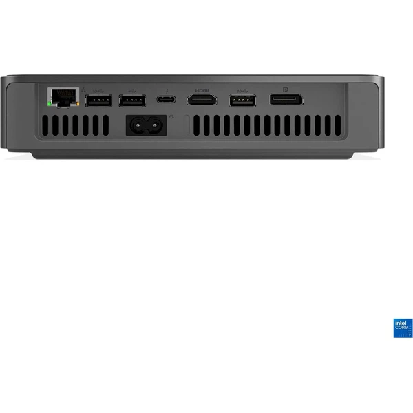 Lenovo IdeaCentre Mini 01IRH10R - Stolní počítače - Obrázek d_009bdd8577d049f296109dd752ea4ffb