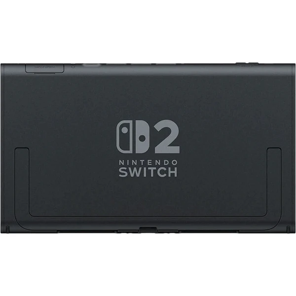 Nintendo Switch 2 + Mario Kart World + Nintendo Switch Online na 3 měsíce - Konzole - Obrázek d_009cb6a8445c4d77a6b02c249b56d087