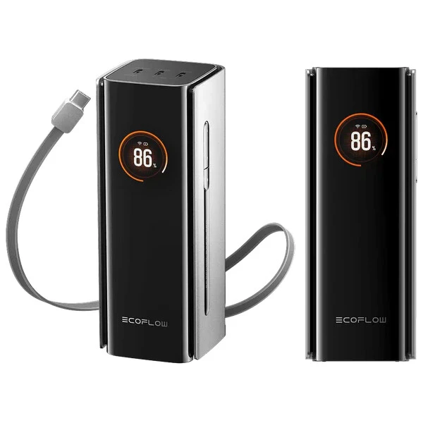 EcoFlow RAPID Pro 2000 0mAh powerbanka - Powerbanky - Obrázek d_00a6199d8a1844a89a4a39a2cc028327