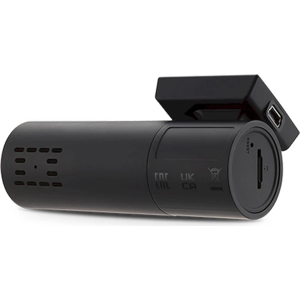 Mio MiVue J35 2.5K GPS WIFI autokamera - Kamery - Obrázek d_00a791a6e8504aa8a353e56a71c464da