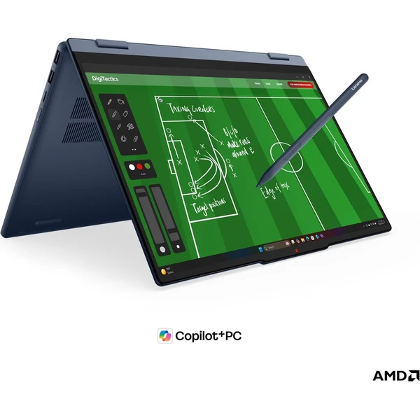 Lenovo IdeaPad 5 2v1 15AHP11 (83UN000XCK) modrý - 3. rok záruky po registraci - Notebooky - Obrázek d_00a8ed6b75c44420b1de6a303b9bbfc5