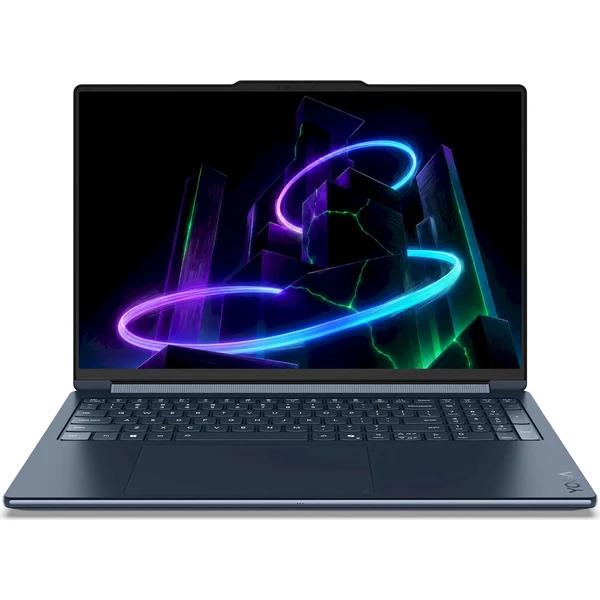 Lenovo Yoga 9 16N1X11 (83N70013CK) NVIDIA RTX Spark N1X modrý - Notebooky - Obrázek d_00ab1a50023b49c2b6e3db8ae6bba07c