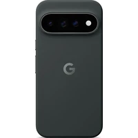 Google Pixel 11 Pro XL kryt Obsidian - Pouzdra