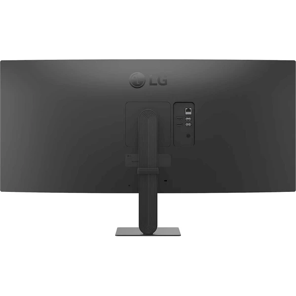 LG 34U620SB-B monitor 34" - Monitory - Obrázek d_00ac9ad5438a41a3a1b0939470ac91a3