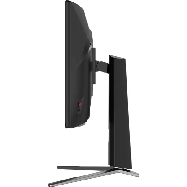 MSI MAG 274CQPDF X32 herní monitor 27" - Monitory - Obrázek d_00ad26f03e584e46b034f28c44f707a2