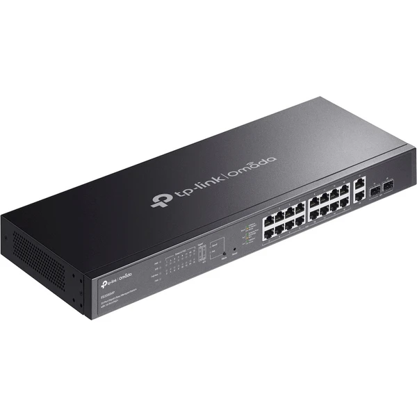 TP-Link Omada ES220GMP switch - Switche - Obrázek d_00b22e1344d944dabe6efdc9755916f4