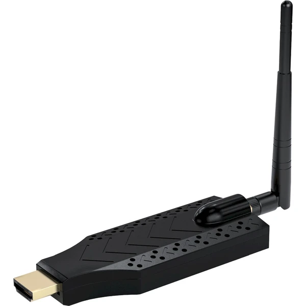PremiumCord HDMI 1080p wireless extender - Ostatní - Obrázek d_00b28aabcf194d63b9ab1449cc276db9