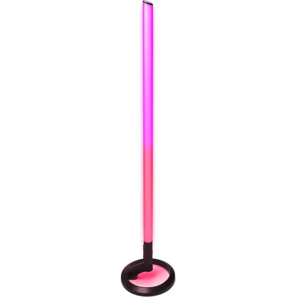 JBL PartyLight Stick - Chytrá osvětlení - Obrázek d_00b5af921cc64f5e9883657c49cf217d