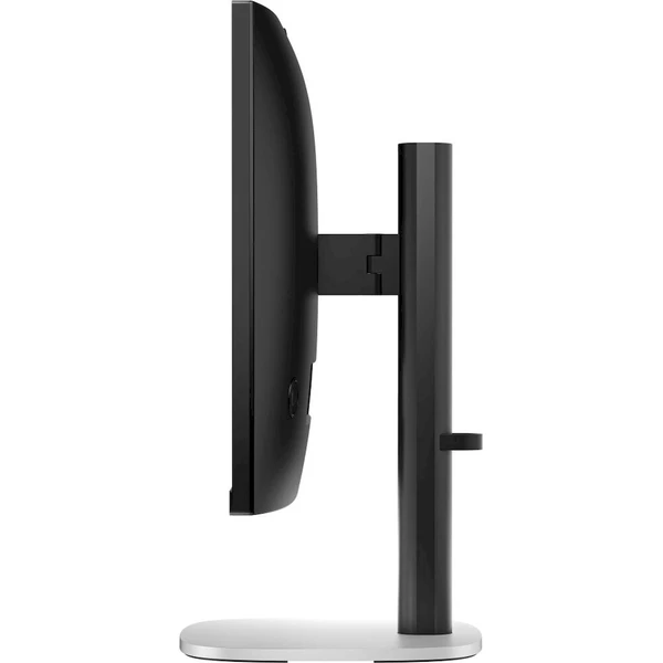 HP ProStudio 4 G1i AiO (D8UX3ET#BCM) černá - All-in-one - Obrázek d_00b8af9cb7d348a99067ae3b01496413