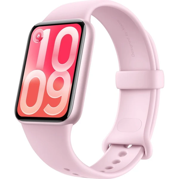 Xiaomi Smart Band 10 Pro chytré hodinky růžové - Chytré hodinky - Obrázek d_00b93cb745e846e7b03cdaf2cbeb97ef