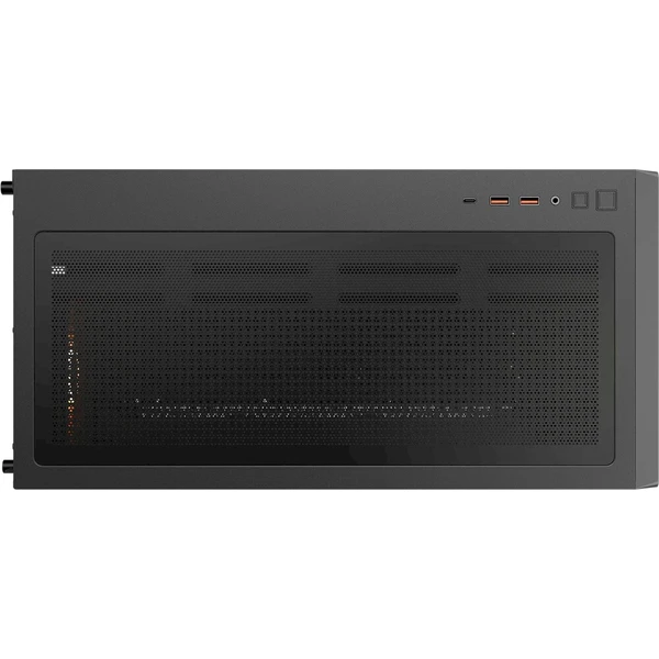 COUGAR MX230 RGB černá - Počítačové skříně - Obrázek d_00bf6ae7cc114432941742b251377c18