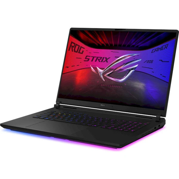 ASUS ROG Strix SCAR 18 (G835LXG-TQ468W) RTX 5090 černý - Notebooky - Obrázek d_00c0ec9e240242a5b2db3f0146a58d50