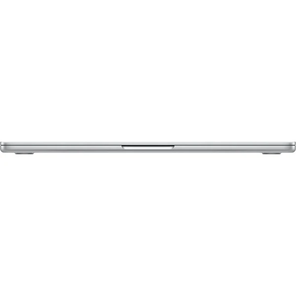 CTO Apple MacBook Air 13,6" (2026) / M5 10xCPU/8xGPU / 16GB / 512GB / US KLV / Stříbrná - Notebooky - Obrázek d_00c3171de763416386e52f5856ea9a2f