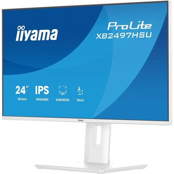 iiyama ProLite XB2497HSU-W1 monitor 23,8" - Monitory - Obrázek d_00cc13bd6d9e45ed8d6a72882df56a92