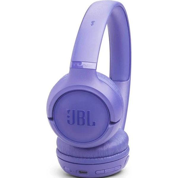JBL Tune 530BT náhlavní sluchátka fialová - Sluchátka - Obrázek d_00ce4eb72ab241a3a7dddc521d6cbf21