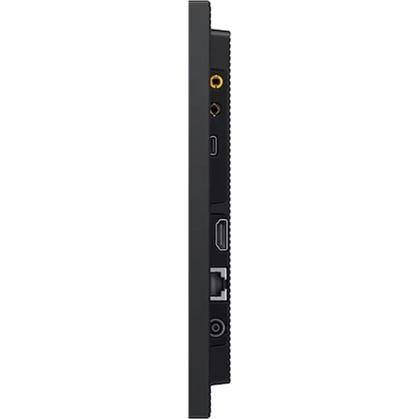Samsung LH13QBCEBGBXEN velkoformátový displej 13" - Velkoformátové displeje - Obrázek d_00d0104497d44f04bb1e1598c4f57905