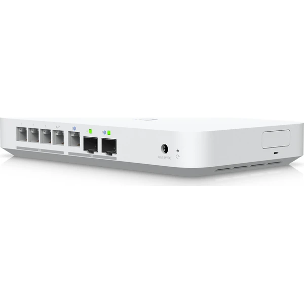 Ubiquiti UniFi Cloud Gateway Fiber - Firewally - Obrázek d_00d3f76c278a409291dd0b9dc54af584