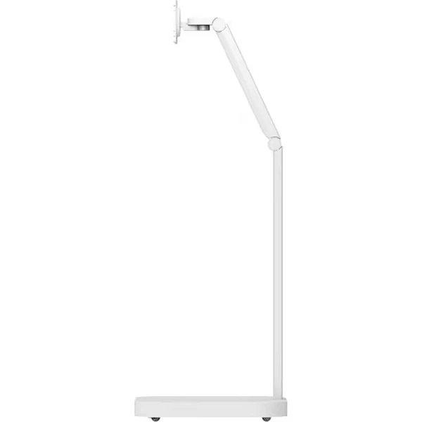 LG Swing Stand STA32F stojan pro monitor - Držáky pro obrazovky - Obrázek d_00d8989fbcbb4d688e782849b13f2baa