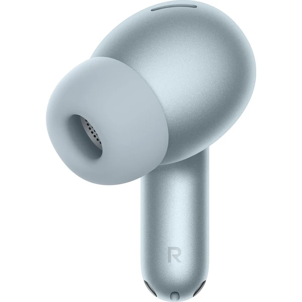 Xiaomi REDMI Buds 8 Pro bezdrátová sluchátka modrá - Sluchátka - Obrázek d_00da00b0e09746a2944720fd827f96b5
