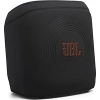 JBL Partybox Encore 2 pouzdro - Pouzdra