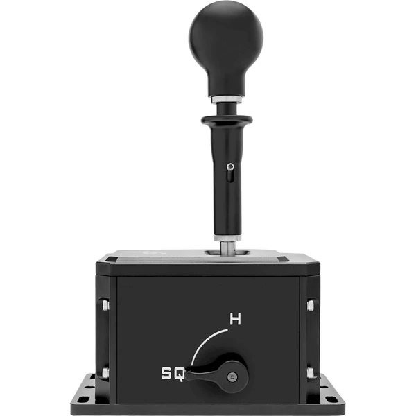 SIMAGIC DS-8X H řadící páka - Řadící páky a ruční brzdy - Obrázek d_00db39c8a958440592e603af3bf9bbd5