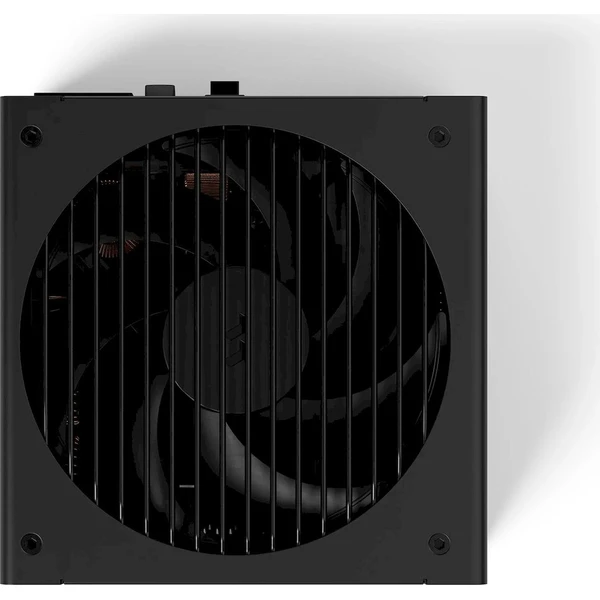 Fractal Design Ion 3 1000W - Zdroje - Obrázek d_00e0714e82274ba5bf0784392be52f17