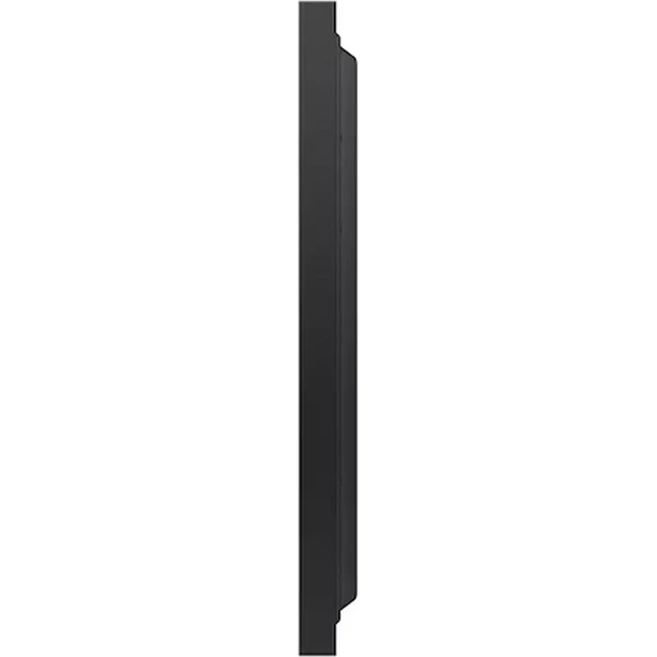 Samsung LH55OHDWBGBXEN velkoformátový displej 55" - Velkoformátové displeje - Obrázek d_00e14d0851734dd5942b543d108ba565