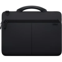 DELL Pro Plus Ecoloop CV5626 brašna pro notebook až do 16" - Brašny