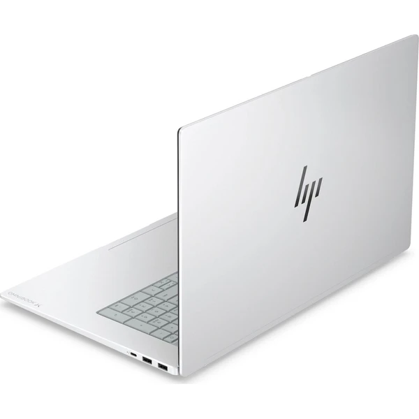 HP OmniBook X AI 17-de0073ncx (E0PD4EA#BCM) stříbrný - Notebooky - Obrázek d_00e94015c9934adea5f2dda891c29f9b