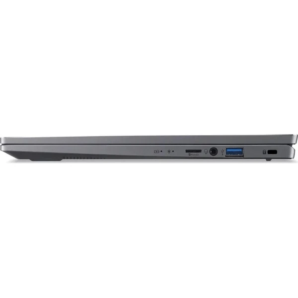 Acer Swift Go 14 (SFG14-63-R6E2) šedý - Notebooky - Obrázek d_00ee002f274a4a668e97719392846309