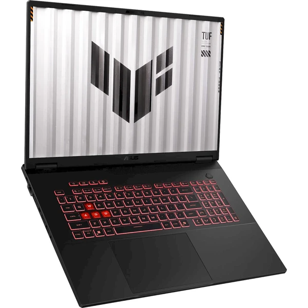 ASUS TUF Gaming A16 (FA608UP-RV096W) RTX 5070 šedý - Notebooky - Obrázek d_00ef76af495643a1b5b42d3eaa654236
