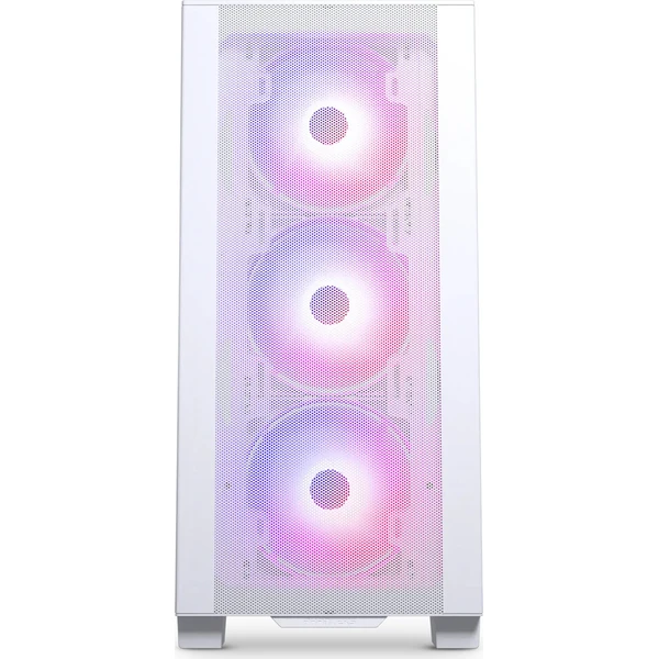 Phanteks XT Pro Ultra bílá - Počítačové skříně - Obrázek d_00f0e8893a81423da7e747deba30aff5