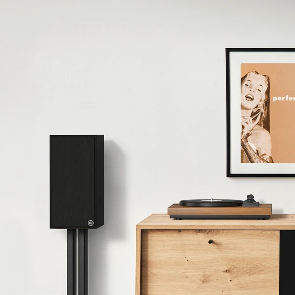 Klipsch The Sevens aktivní reproduktory černé - Reproduktory - Obrázek d_00f3fab222c14ce6b034ec8c5162fba0