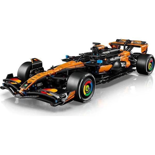 LEGO Technic 42228 Auto McLaren MCL39 F1® - LEGO - Obrázek d_010719bcb0dd494896b1ce31f5e5e6c1