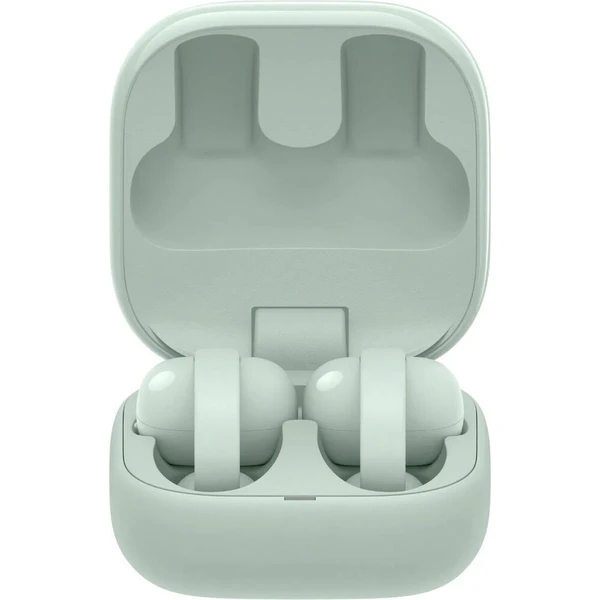 Sony LinkBuds Clip bezdrátová sluchátka zelená - Sluchátka - Obrázek d_0107fb9ebfb140a0ab9579d334686e52