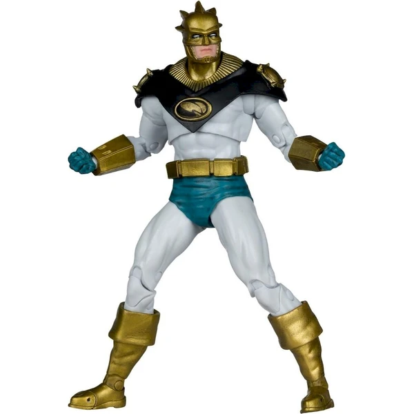 Figurka McFarlane Toys - Aztek 18cm - Figurky - Obrázek d_0117ca2abea6474b890a119d73669ec0