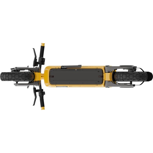 Xiaomi Electric Scooter 6 Ultra - Elektrické koloběžky - Obrázek d_0119a3bdc613487ea807e85606717175