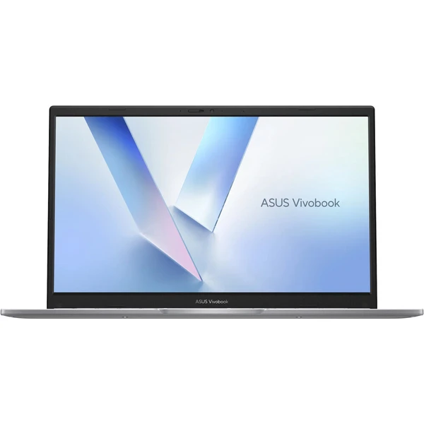 ASUS Vivobook 14 (X1404VA-EB2278WZ) stříbrný - Notebooky - Obrázek d_011ae05fb7ec4e07accd059eea72226f
