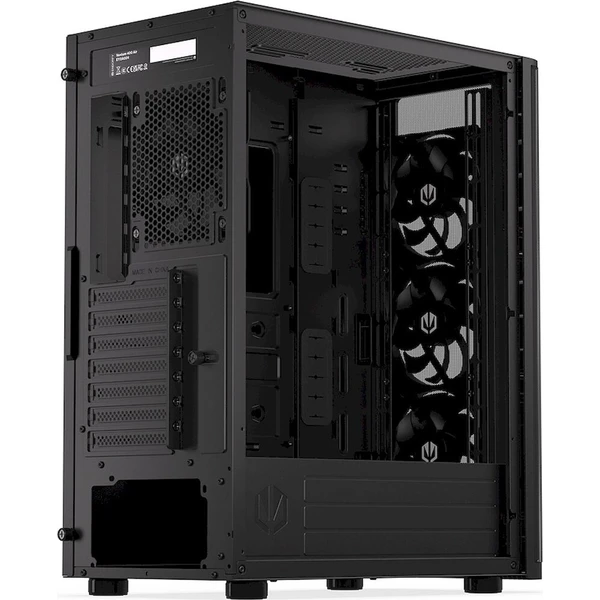 Endorfy Ventum 400 Air - Počítačové skříně - Obrázek d_011eb72d35ed48d69bf32d8747b73f2d