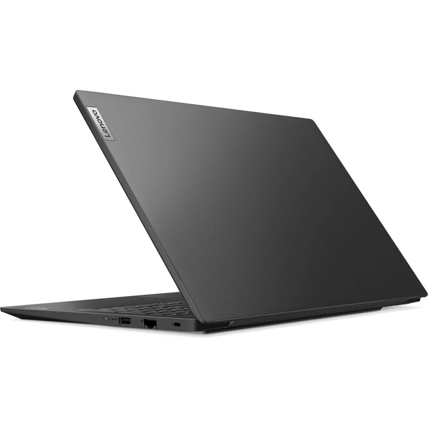 Lenovo V15 G5 IRL (83GW00B7CK) černý - Notebooky - Obrázek d_011f369808b7404ea15e9fb006badc69
