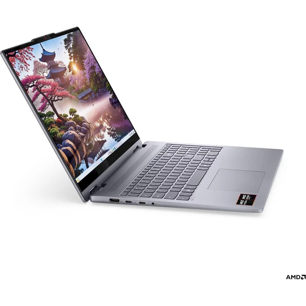 Lenovo IdeaPad 5 2v1 16AKP10 (83KU003WCK) šedý - Notebooky - Obrázek d_0122247191024a60bc9a22e5f9de267b