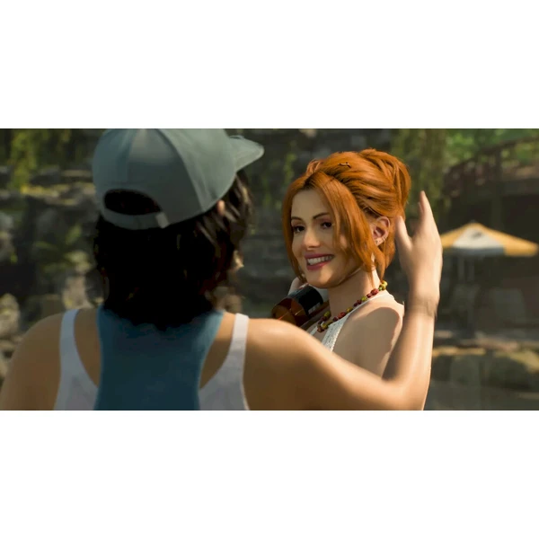 Until Dawn 2 (PS5) - Hry pro PS5 - Obrázek d_013446d888ff42dc9d0351b218795d7e