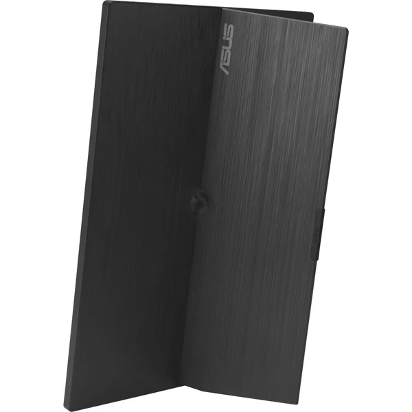 ASUS ZenScreen MB16FC přenosný monitor 16" - Monitory - Obrázek d_013aa0b4c1334a7db04d2f696727ddaa