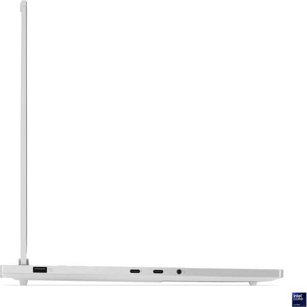 Lenovo Legion 7 16IAX10 (83KY0084CK) RTX 5070 bílý - 3 roky záruka Premium Care - Notebooky - Obrázek d_013ffae17de840f1b8a7adba885d842c