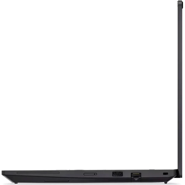 Lenovo ThinkPad P14s Gen 7 (21XJ0027CK) RTX PRO 500 Blackwell černý - Notebooky - Obrázek d_01508be7f5e3488b88d440da8b80ef50
