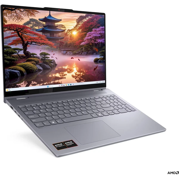 Lenovo IdeaPad 5 2v1 16AKP10 (83KU003WCK) šedý - Notebooky - Obrázek d_0151d35209ca4485a80a52edbe4f81f5