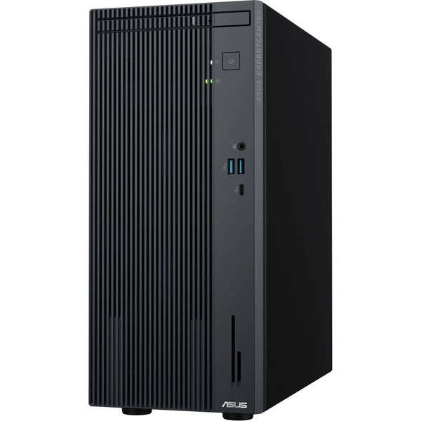 ASUS ExpertCenter P5 černá - Stolní počítače - Obrázek d_01564bce774742bc9e94a1962770dc3b