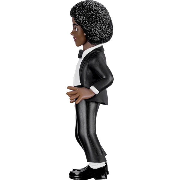 MINIX #130 Music: Michael Jackson - Off The World - Minix - Obrázek d_015ba1c3eae34fd889d0a1e45b947c0c
