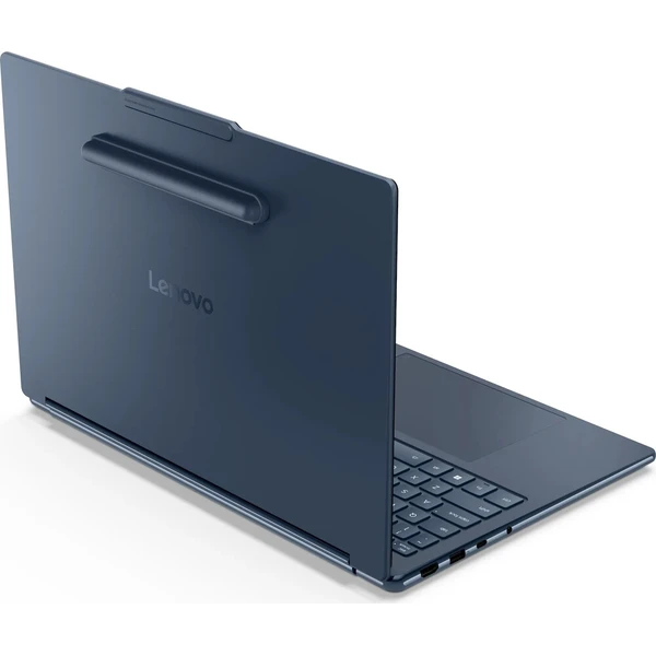 Lenovo Yoga 9 16N1X11 (83N70013CK) NVIDIA RTX Spark N1X modrý - Notebooky - Obrázek d_015d8c0fa66b4e9699bed0a0fbd397c8